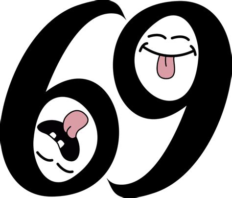 69 Position Erotic massage Simmering